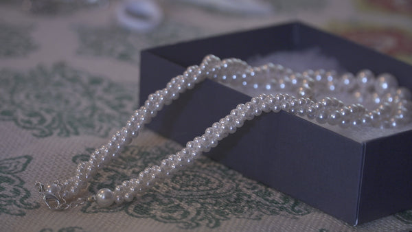 Wedding & Engagement Packages